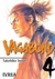 VAGABOND # 04 - IVREA ESPAÑA