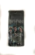 LLAVERO HARRY POTTER - RELIQUIAS DE LA MUERTE