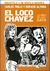 EL LOCO CHAVEZ # 01 LAS MINAS DEL LOCO GATO