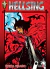 HELLSING # 04 DE 10 (Edición con Sobrecubierta)