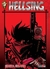 HELLSING # 05 DE 10 (Edición con Sobrecubierta)