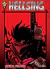 HELLSING # 05 DE 10 (Edición con Sobrecubierta)
