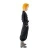 FIGURA TOKYO REVENGERS TAKEMICHI HANAGAKI FIGURE VOL 2 - comprar online