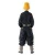 FIGURA TOKYO REVENGERS TAKEMICHI HANAGAKI FIGURE VOL 2 en internet