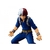 FIGURA MY HERO ACADEMIA BWFC SUPER MASTER STAR PIECE - THE SHOTO TODOROKI (24783) - comprar online