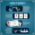 EXPLODING KITTENS RECETAS DEL DESASTRE - Crossover Comics Store