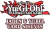 YUGIOH PROTECTORES X 50 JADEN & YUBEL - comprar online