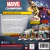 MARVEL CHAMPIONS: LA ERA DE APOCALIPSIS en internet