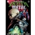 Imagen de PACK NOCHES OSCURAS: DEATH METAL