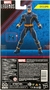 FIGURA MARVEL LEGENDS - CYCLOPS ASTONISHING X MEN (16 CM) - comprar online