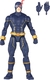 FIGURA MARVEL LEGENDS - CYCLOPS ASTONISHING X MEN (16 CM) en internet