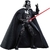 FIGURA STAR WARS THE BLACK SERIES - DARTH VADER (15 CM) - comprar online