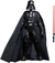 FIGURA STAR WARS THE BLACK SERIES - DARTH VADER (15 CM) en internet