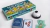 PESCADORES - tienda online