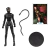 FIGURA DC MULTIVERSE - THE BATMAN: CATWOMAN (15079-CFRO) - comprar online