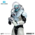 FIGURA DC MULTIVERSE - MISTER FREEZE VICTOR FRIES - ARTICULADO 18 CM (15283) en internet