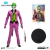 FIGURA DC MULTIVERSE - THE JOKER INFINITE FRONTIER - ARTICULADO 18 CM (15294) - comprar online