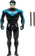 FIGURA DC SUPER POWERS - NIGHTWING - ARTICULADO 12 CM en internet