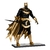 FIGURA MC FARLANE: DC BATMAN VS VAMPIRES KNIGHTMARE EDITION (18CM) en internet