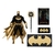 FIGURA MC FARLANE: DC BATMAN VS VAMPIRES KNIGHTMARE EDITION (18CM) - Crossover Comics Store