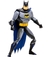 FIGURA MC FARLANE: DC BATMAN THE ANIMATED SERIES (18 CM) - comprar online