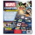 MARVEL CHAMPIONS: EL JUEGO DE CARTAS en internet