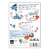 SOUND BOX - comprar online
