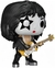 FUNKO POP! KISS THE STARCHILD 122 en internet