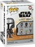 FUNKO POP! STAR WARS THE MANDALORIAN 585 - comprar online