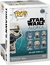 FUNKO POP! STAR WARS THRAWN´S NIGHT TROOPER 686 - comprar online