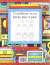 ROBOTS PARA DIBUJAR - comprar online