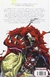 SPAWN EDICION INTEGRAL # 04 - comprar online