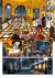 GRANDVILLE # 05: FUERZA MAYOR - comprar online