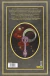 LOCKE AND KEY OMNIBUS 1 - comprar online