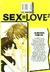 SEX=LOVE2 # 02 DE 02 - comprar online