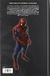 MARVEL DELUXE SPIDERMAN UN DÍA MÁS - comprar online