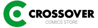 Crossover Comics Store