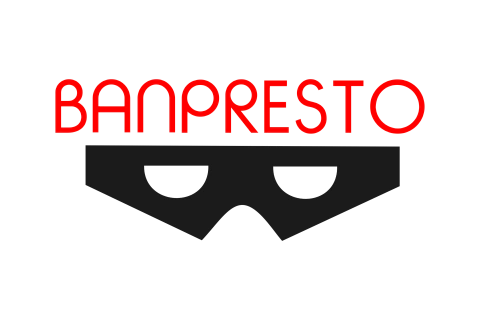 Marca 2 de Crossover Comics Store