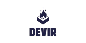 Marca 11 de Crossover Comics Store