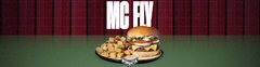 Banner de la categoría LINEA MC FLY