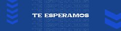 Banner de la categoría RESERVA DE MESAS