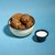FALAFEL en internet