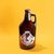 GROWLER + RECARGA - comprar online