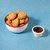 NUGGETS DE POLLO VEGETARIANOS - comprar online