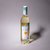 COSECHA TARDIA - comprar online