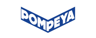 POMPEYA