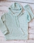 Buzo Teddy - tienda online