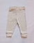 Pantalon Liso en internet