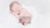 Banner de El Roperito Multimarca