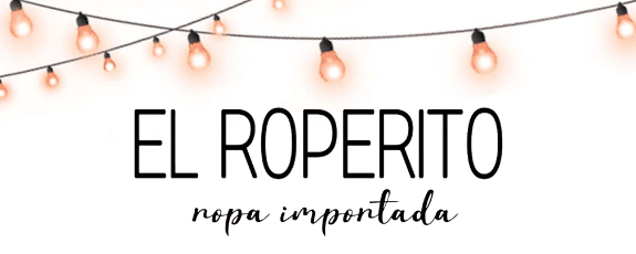 El Roperito Multimarca